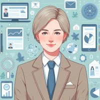 アレックス・トンプソン